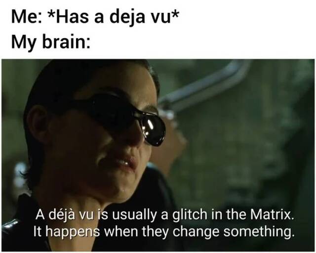 Bildschirmarbeiter - Picdump KW44 2021