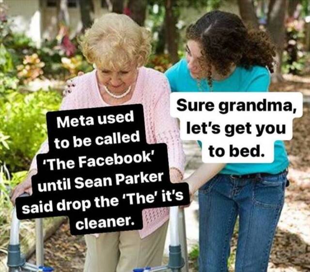 Bildschirmarbeiter - Picdump KW44 2021