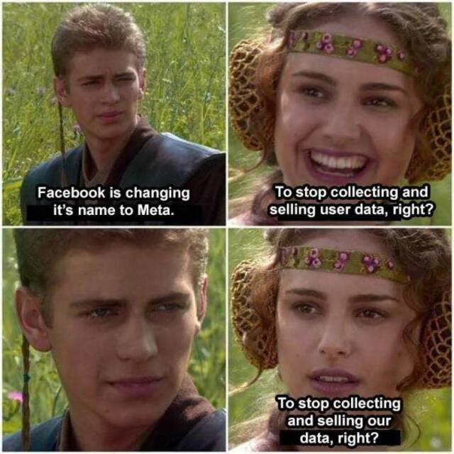 Bildschirmarbeiter - Picdump KW44 2021