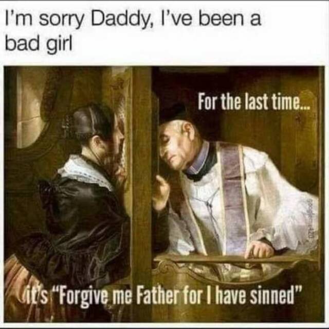 Bildschirmarbeiter - Picdump KW44 2021