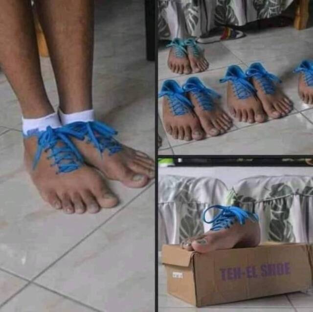 Bildschirmarbeiter - Picdump KW44 2021