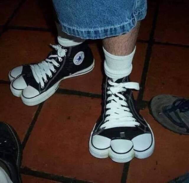 Bildschirmarbeiter - Picdump KW44 2021