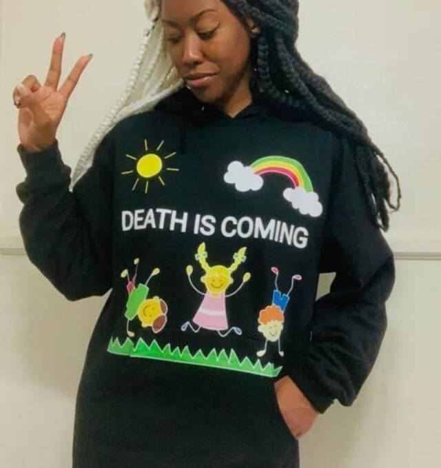 Bildschirmarbeiter - Picdump KW44 2021