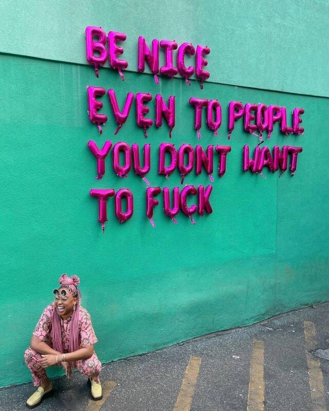 Bildschirmarbeiter - Picdump KW44 2021