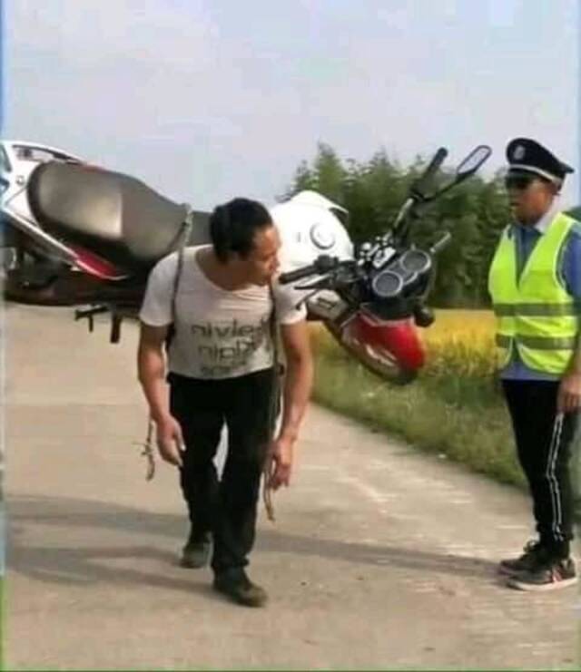 Bildschirmarbeiter - Picdump KW44 2021