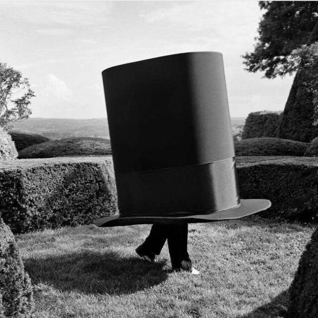 Bildschirmarbeiter - Picdump KW44 2021