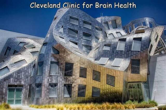 Bildschirmarbeiter - Picdump KW44 2021