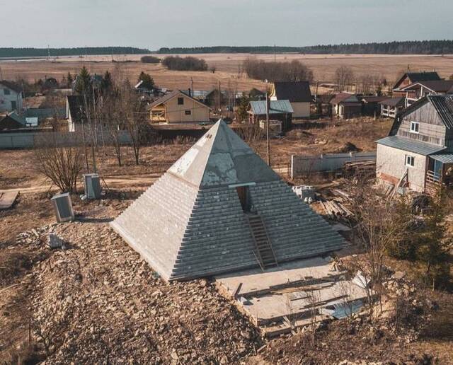 Bildschirmarbeiter - Picdump KW44 2021