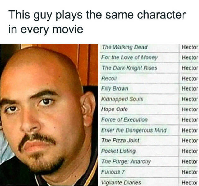 Bildschirmarbeiter - Picdump KW44 2021