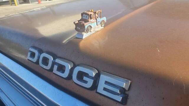 Nachschlag - Bildschirmarbeiter - Picdump KW44 2021