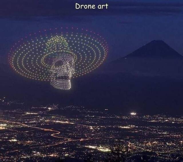 Nachschlag - Bildschirmarbeiter - Picdump KW44 2021