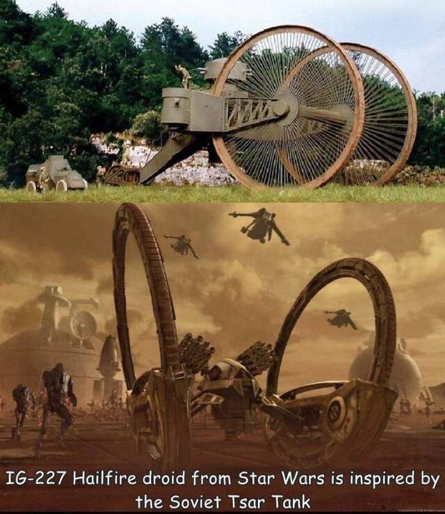 Nachschlag - Bildschirmarbeiter - Picdump KW44 2021