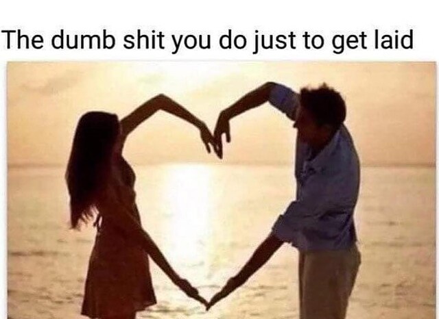 Nachschlag - Bildschirmarbeiter - Picdump KW44 2021