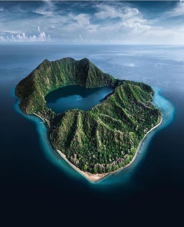 Nachschlag - Bildschirmarbeiter - Picdump KW44 2021