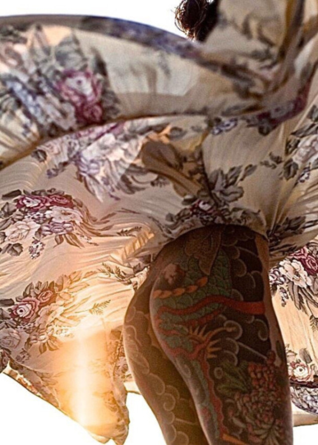 Nachschlag - Bildschirmarbeiter - Picdump KW44 2021