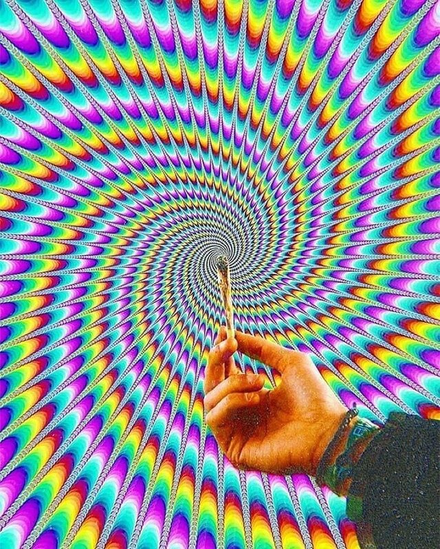 Nachschlag - Bildschirmarbeiter - Picdump KW44 2021