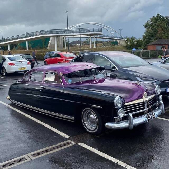 Nachschlag - Bildschirmarbeiter - Picdump KW44 2021