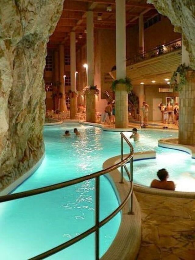 Bildschirmarbeiter - Picdump KW 44/2025