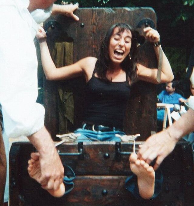 Bildschirmarbeiter - Picdump KW 44/2025