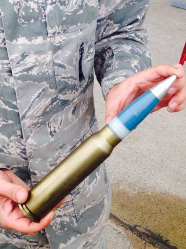 Bildschirmarbeiter - Picdump KW 44/2025