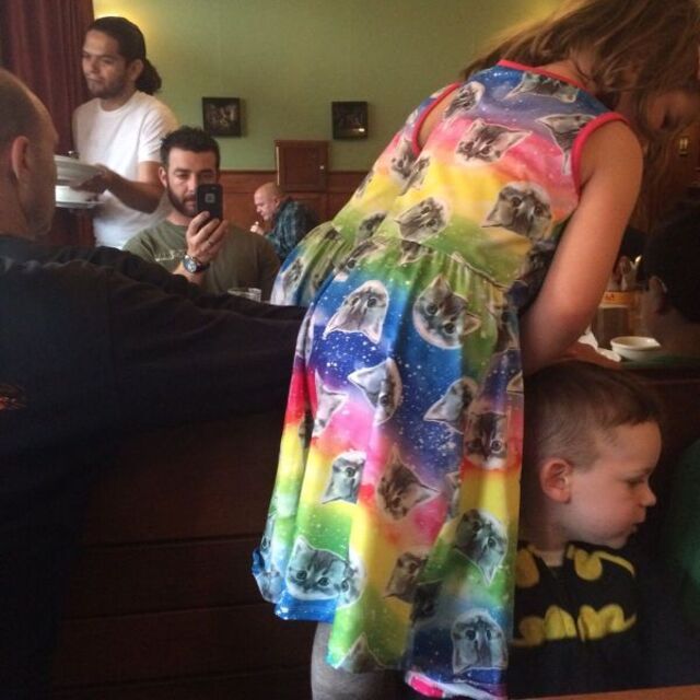 Bildschirmarbeiter - Picdump KW 44/2025