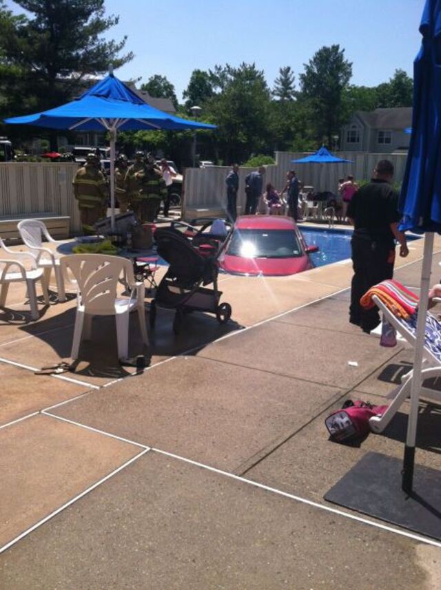 Bildschirmarbeiter - Picdump KW 44/2025