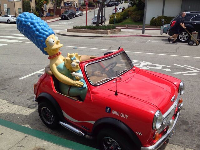 Bildschirmarbeiter - Picdump KW 44/2025