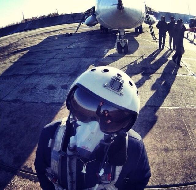 Bildschirmarbeiter - Picdump KW 44/2025