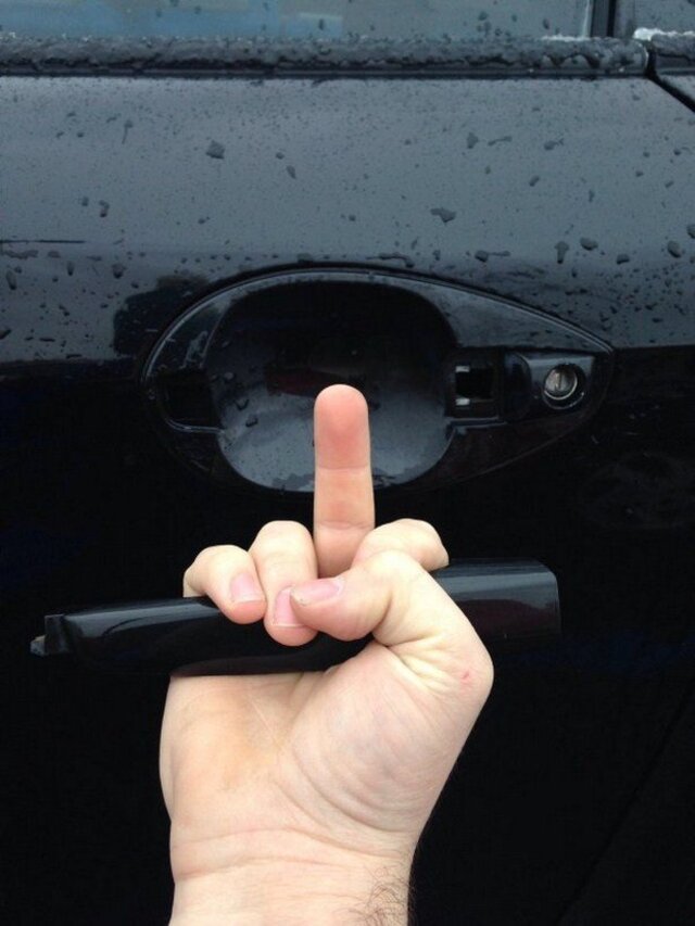 Bildschirmarbeiter - Picdump KW 44/2025