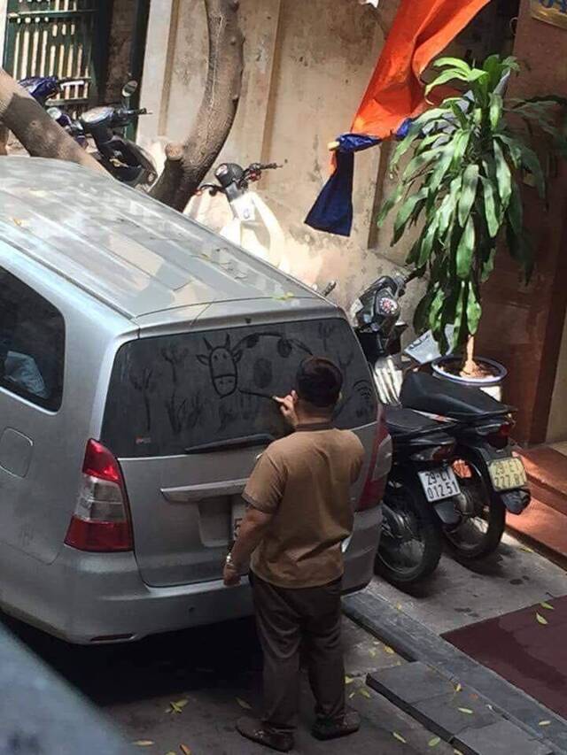 Bildschirmarbeiter - Picdump KW 44/2025