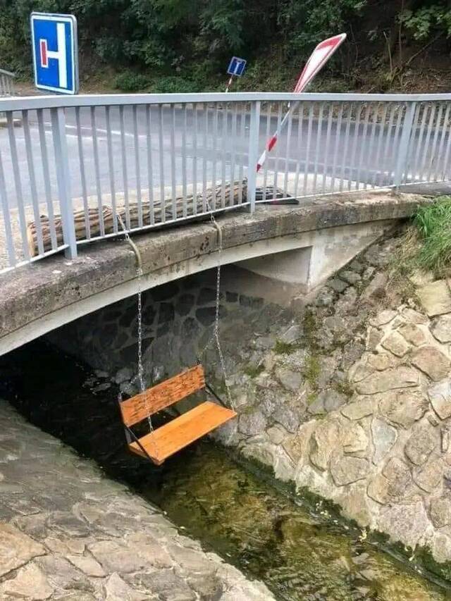 Bildschirmarbeiter - Picdump KW 44/2025