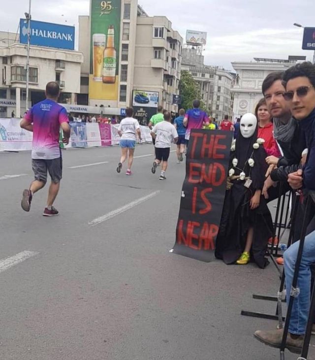 Bildschirmarbeiter - Picdump KW 44/2025