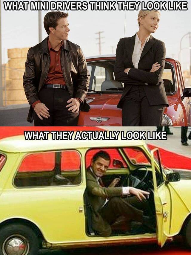 Bildschirmarbeiter - Picdump KW 44/2025