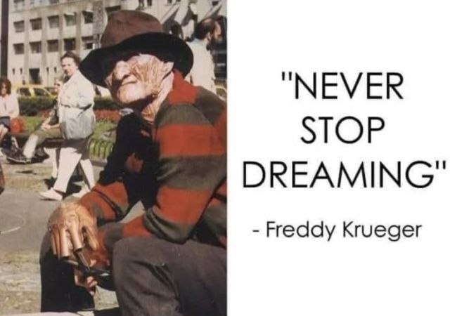 Bildschirmarbeiter - Picdump KW 44/2025