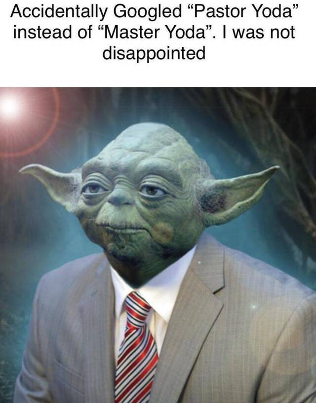 Bildschirmarbeiter - Picdump KW 44/2025