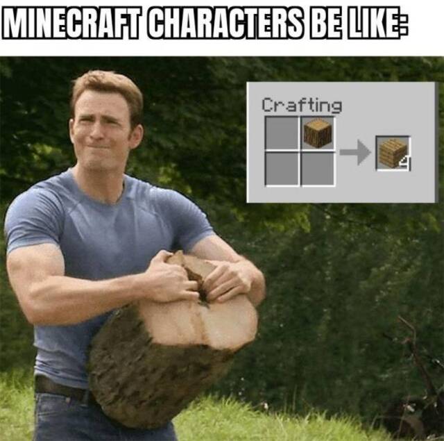 Bildschirmarbeiter - Picdump KW 44/2025