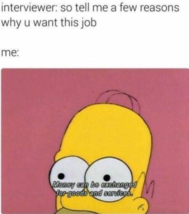 Bildschirmarbeiter - Picdump KW 44/2025