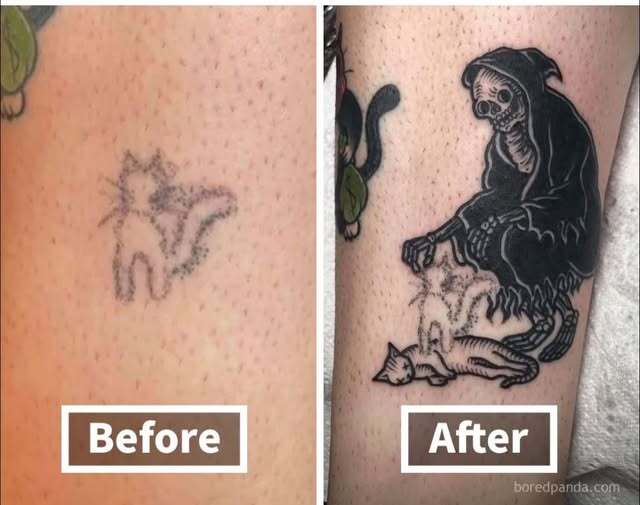 Bildschirmarbeiter - Picdump KW 44/2025