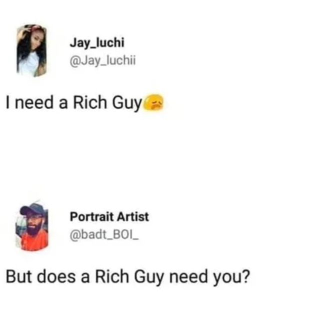 Bildschirmarbeiter - Picdump KW 44/2025