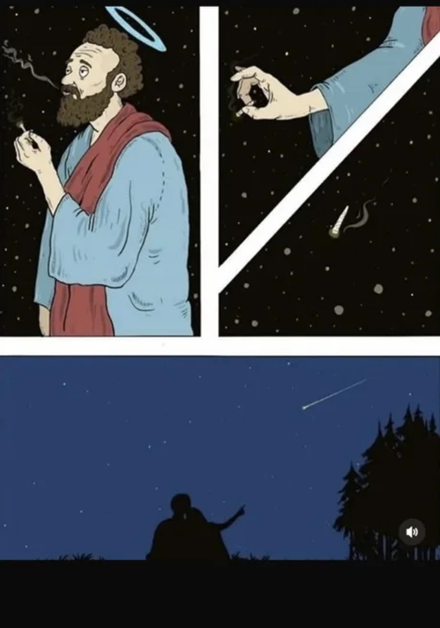 Bildschirmarbeiter - Picdump KW 44/2025