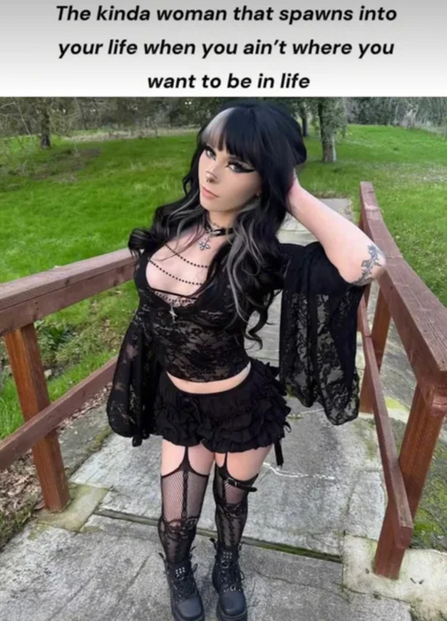 Bildschirmarbeiter - Picdump KW 44/2025