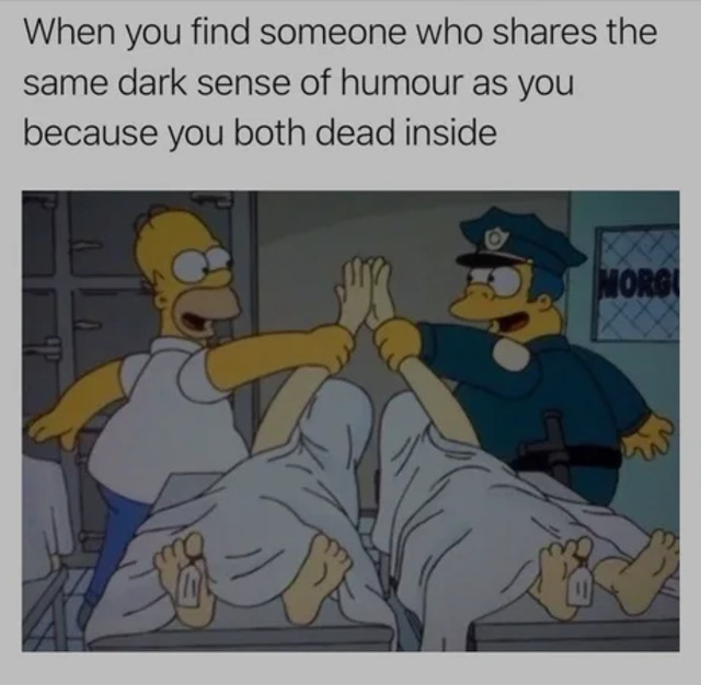 Bildschirmarbeiter - Picdump KW 44/2025