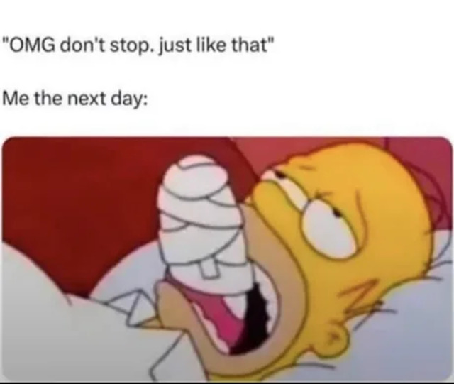 Bildschirmarbeiter - Picdump KW 44/2025