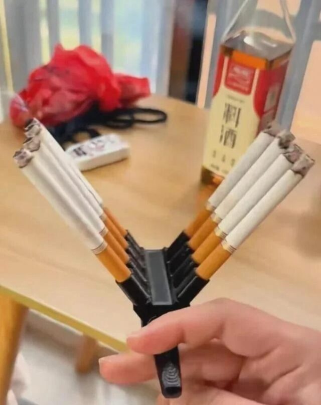 Bildschirmarbeiter - Picdump KW 44/2025