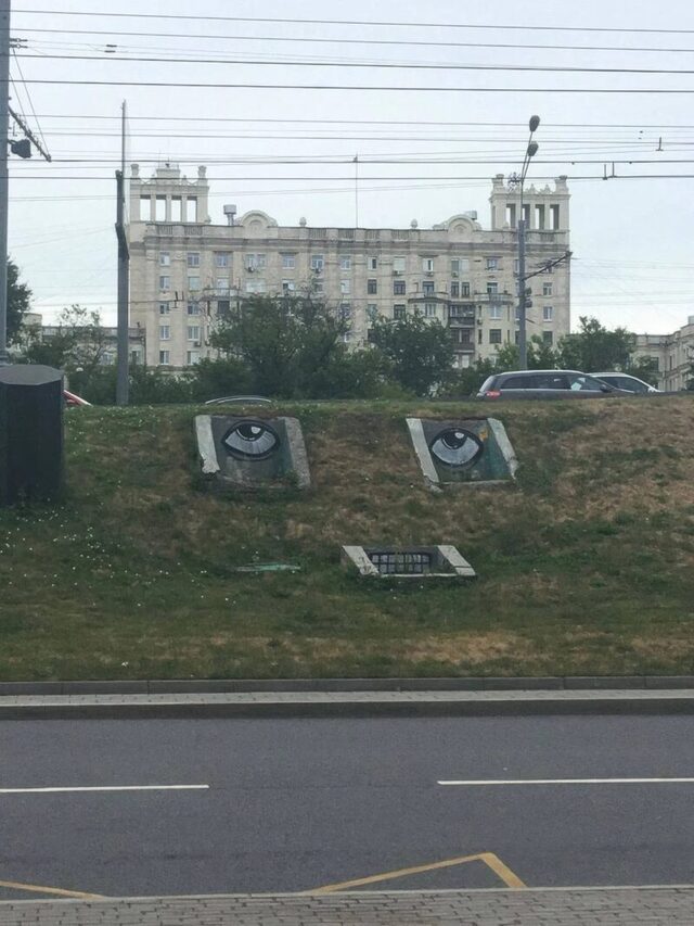 Bildschirmarbeiter - Picdump KW 44/2025