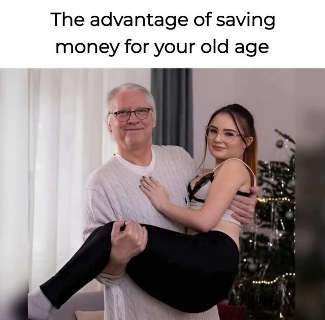 Bildschirmarbeiter - Picdump KW 44/2025