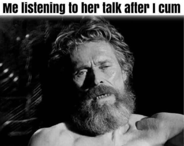 Bildschirmarbeiter - Picdump KW 44/2025