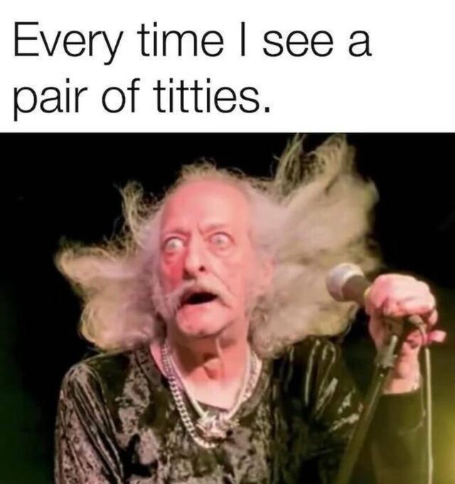 Bildschirmarbeiter - Picdump KW 44/2025