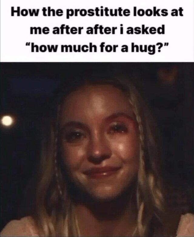 Bildschirmarbeiter - Picdump KW 44/2025