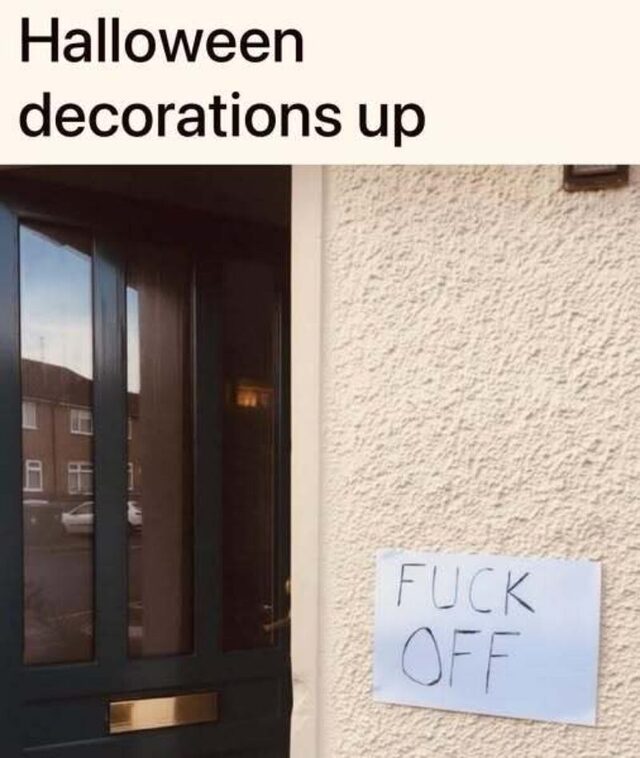 Bildschirmarbeiter - Picdump KW 44/2025